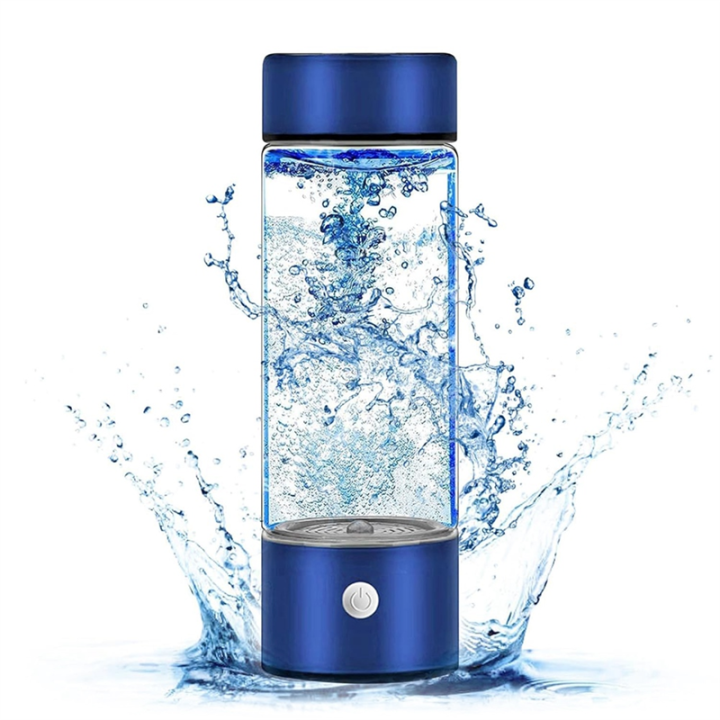 %E3%80%90Flash%20sale%E3%80%91%20Water%20Generator,Rechargeable%20Water%20Bottle,%20Portable%20Water%20Ionizer%20Machine%20Durable%20Easy%20Install%20-%20Image%204