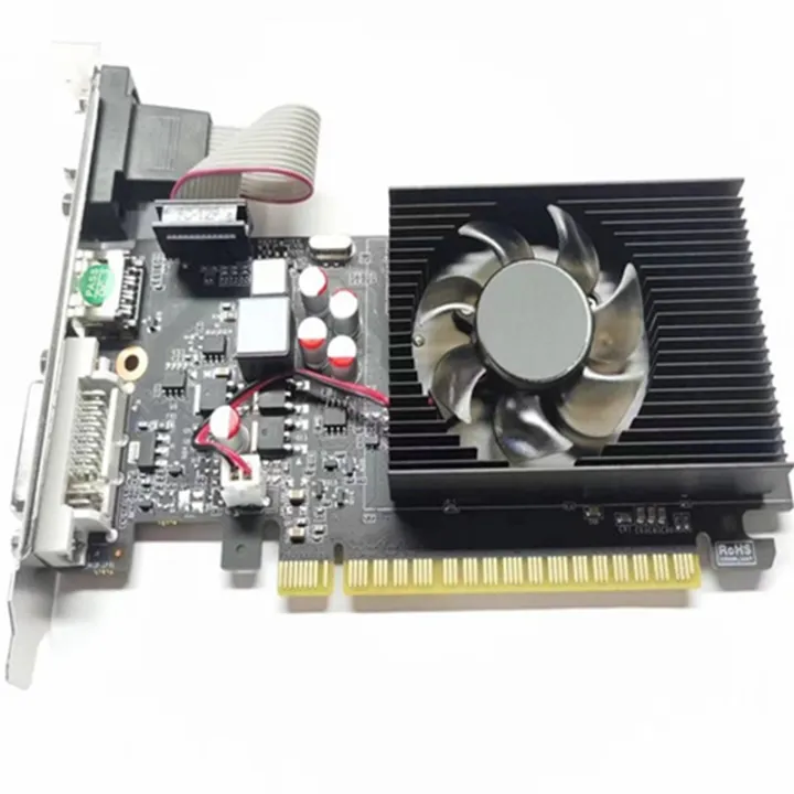 GT730%202GB%20Graphics%20Card%20GV-N730-2GI%20D3%2064Bit%20GDDR3%20Graphics%20Cards%20GT%20730%20D3%20Dvi%20Used%20VGA%20Cards%20-Compatible%20-%20Image%203