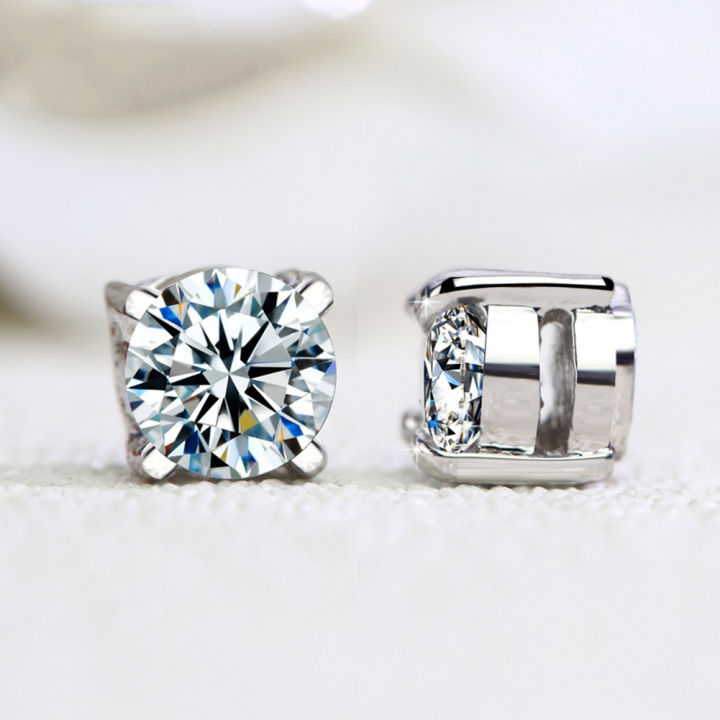 %E3%80%90Beiver%20Jewelry%20Store%20%20%E3%80%91Men%20Women%20Magnetic%20Ear%20Earrings%20Piercing%20Jewelry%20-%20Image%204