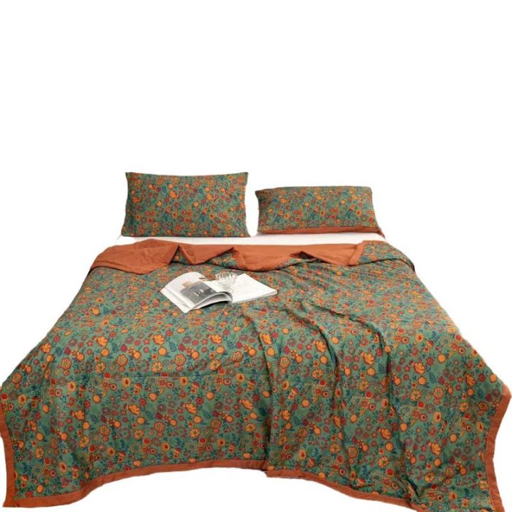 Air%20conditioner%20quilt%20summer%20cool%20quilt%20machine%20washable%20quilt%20summer%20quilt%20single%20dormitory%20summer%20non-cotton%20quilt%20core%20thin%202023%20-%20Image%205