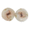 Carbon Holders RS550 HC683LG KV3SFN MOTOR Carbon Brush Holder for Carbon Brushes Cleaning 2Pcs. 