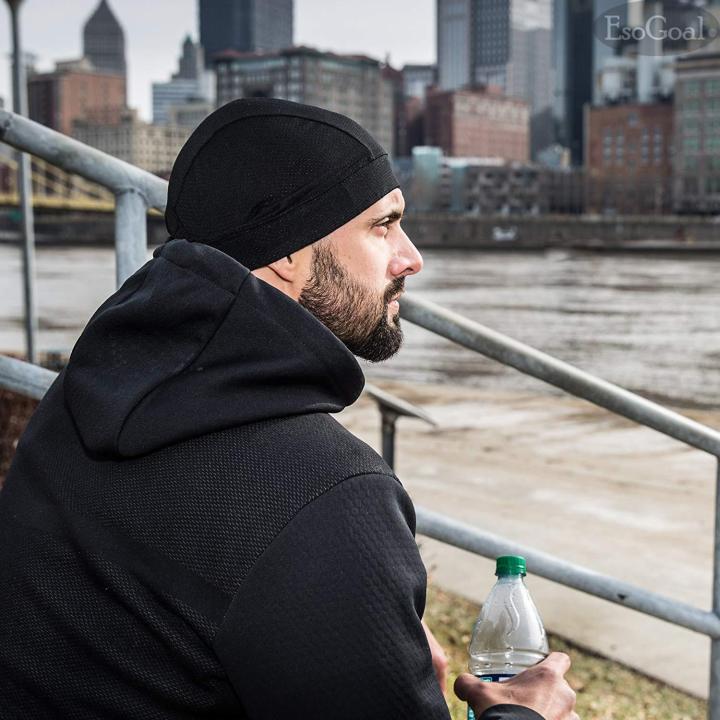 EsoGoal%20Under%20Helmet%20Liner%20Motorcycle%20Head%20Cover%20Skull%20Cap%20Quick%20Dry%20Breathable%20Racing%20Hat%20Helmet%20Inner%20Wear%20-%20Image%209