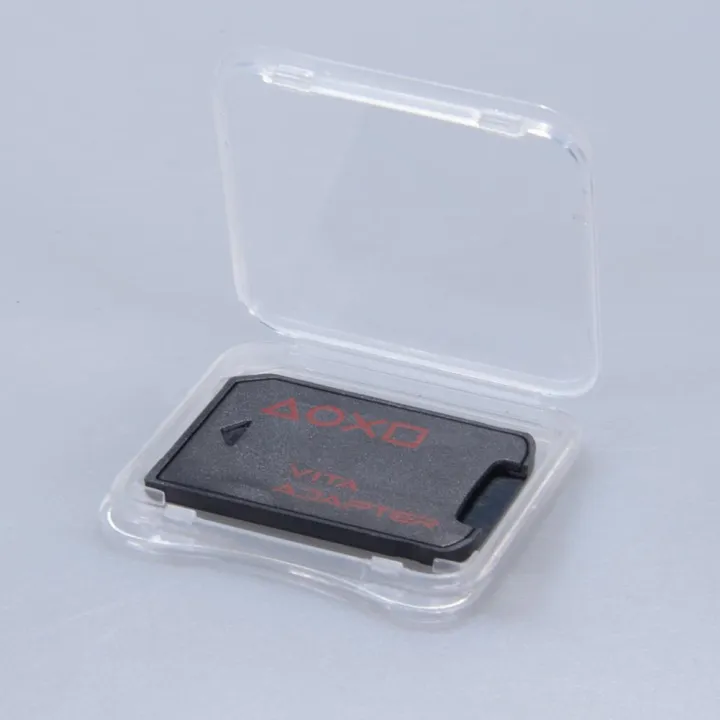 SD2Vita%20V3.0%20For%20PSVita%20Game%20Card%20to%20Micro%20SD%20Card%20Adapter%20for%20PS%20Vita%201000%202000%20-%20Image%205