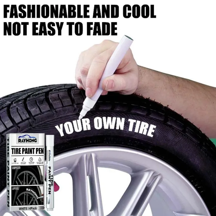 Tyre%20marker%20pen%20white%20colour%20-%20Image%205