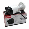 Dahua HAC-B1A21P 2MP HDCVI IR Bullet Camera. 