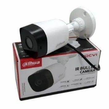 Dahua%20HAC-B1A21P%202MP%20HDCVI%20IR%20Bullet%20Camera%20-%20Image%202