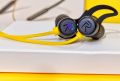 Realme Buds 2 Subwoofer Stereo Wired Earphones with Mic. 