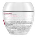Pond's Rejuveness Anti-Wrinkle Cream 200g. 
