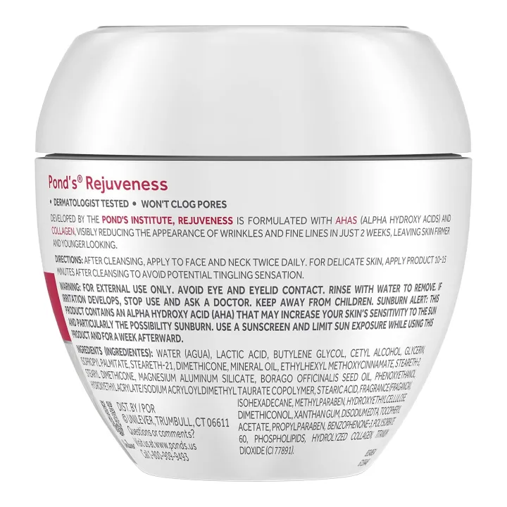 Pond's%20Rejuveness%20Anti-Wrinkle%20Cream%20200g%20-%20Image%202