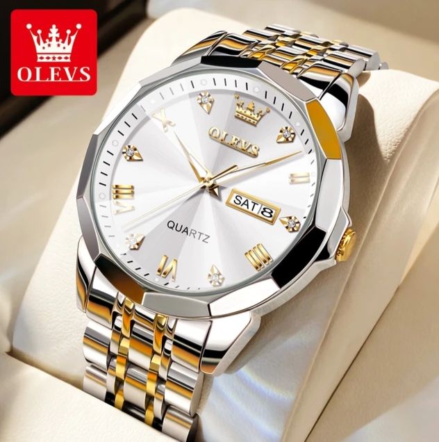 OLEVS%209931G%20New%20Best%20Quality%20Exclusive%20Design%20Watch%20for%20Men%20-%20Image%206