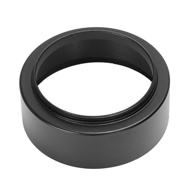 3%20Pcs%2049mm%20Mount%20Standard%20Metal%20Lens%20Hood%20for%20-%20Image%207