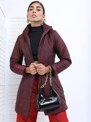 Pantoneclo%20Premium%20Quality%20Women's%20Padding%20Long%20Jacket%20-%20Image%204