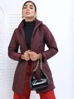 Pantoneclo%20Premium%20Quality%20Women's%20Padding%20Long%20Jacket%20-%20Image%204