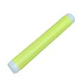 The silicone fishing rod handle sleeve is used to insulate the winding belt and wrap the handle, and the fishing rod is mostly used for thermal insulation.