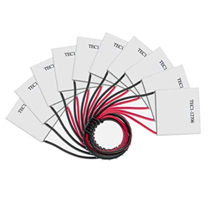 Peltier%2012706%20Peltier%20TEC112706%20%20Peltier%20Module%2012V%2012706%2060W%206A%2040mm%20Thermoelectric%20Cooler%20Peltier%20Cooling%20Refrigeration%20Module%20With%20Leads%20Cables%20-%20Image%203