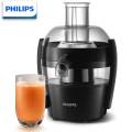 Philips HR1832/00 Viva Collection Juicer | Fruit Extractor.