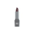 Alix Avien Matte Lipstick - 412 Warm Brown - 4.5ml. 
