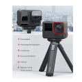for AcePro Metal Magnetic Quick Release Action Camera Accessories Quick Release Adapter. 