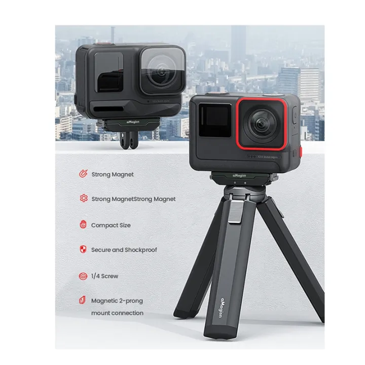 for%20AcePro%20Metal%20Magnetic%20Quick%20Release%20Action%20Camera%20Accessories%20Quick%20Release%20Adapter%20-%20Image%204