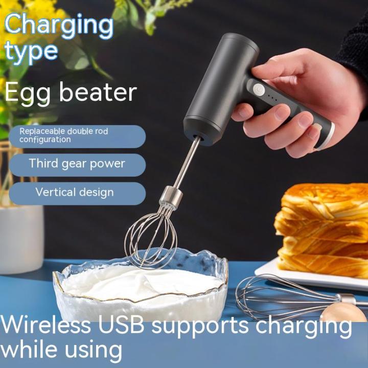 Manual%20Mixer%20Electric%20Egg%20Beater%20USB%20Charging%20Milk%20Frother%20Foam%20Creamer%20Cake%20Automatic%20Coffee%20Whisk%20Milker%20Kitchen%20Whisk%20Tools%20-%20Image%202