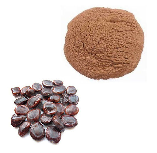 Tetul%20Seed%20Powder%20-%201%20Gram%20-%20Image%203