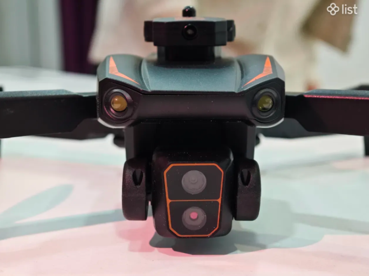 Obstacle%20Avoidance%20Sensor%20%20Drone%204K%20Dual%20Camera%20Brushless%20Aerial%20Photography%20Drone%20Optical%20Flow%20Positioning%20Drone%20Camera%20DB%20-%20Image%203