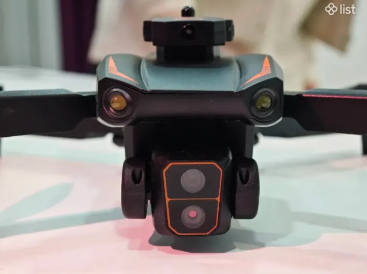 Obstacle%20Avoidance%20Sensor%20%20Drone%204K%20Dual%20Camera%20Brushless%20Aerial%20Photography%20Drone%20Optical%20Flow%20Positioning%20Drone%20Camera%20DB%20-%20Image%203