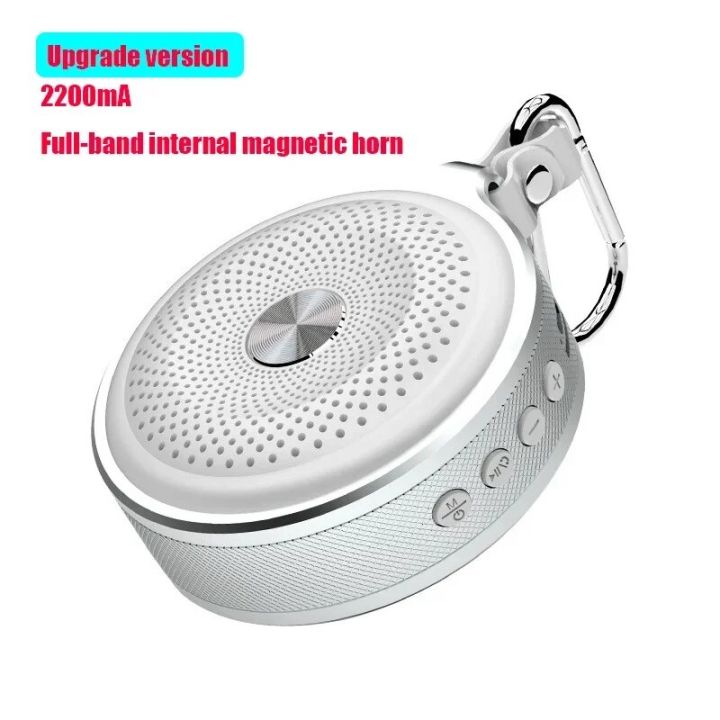 Mini%20Bluetooth%20Speaker%20Outdoor%20Hifi%20Subwoofer%20Portable%20Hands-free%20Call%20Music%20Sound%20Box%20TF%20Card%20MP3%20Player%20Computer%20Loudspeaker%20-%20Image%207