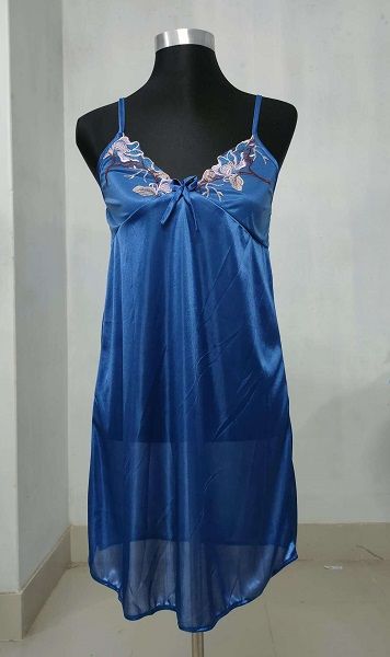 Fashionable%20Soft%202%20Part%20Women%20Honeymoon%20Night%20Dress%20Nighty%20For%20Women%20-%20Image%205