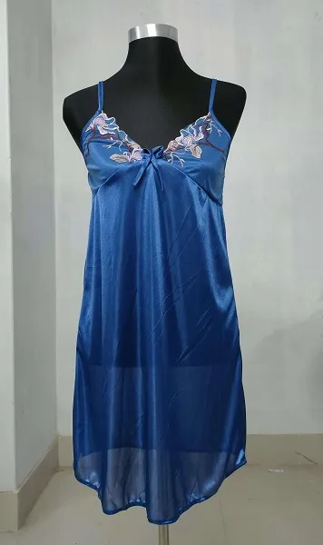 Premium%20Honeymoon%20Women%20Nighty%20Night%20Dress%20For%20Female%20Beautiful%20Lady%20Night%20Wear%20Adullt%20Sleep%20Lounge%20Wear%20Girl%20Nightgown%20Female%20Sleepwear%20-%20Night%20Dress%20For%20Women%20-%20Night%20Dress%20-%20Image%202