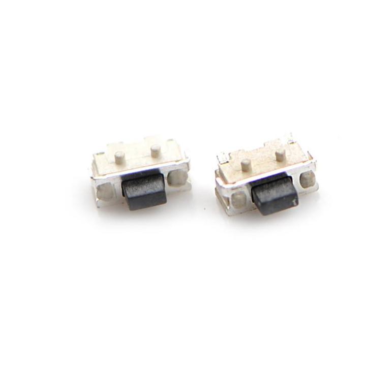 20pcs%20Side%20Tactile%20Push%20Button%20Micro%20SMD%20SMT%20Tact%20Switch%202*4mm%20-%20Image%205