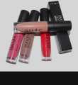 Original Imagic Waterproof Liquid Lipstick. 