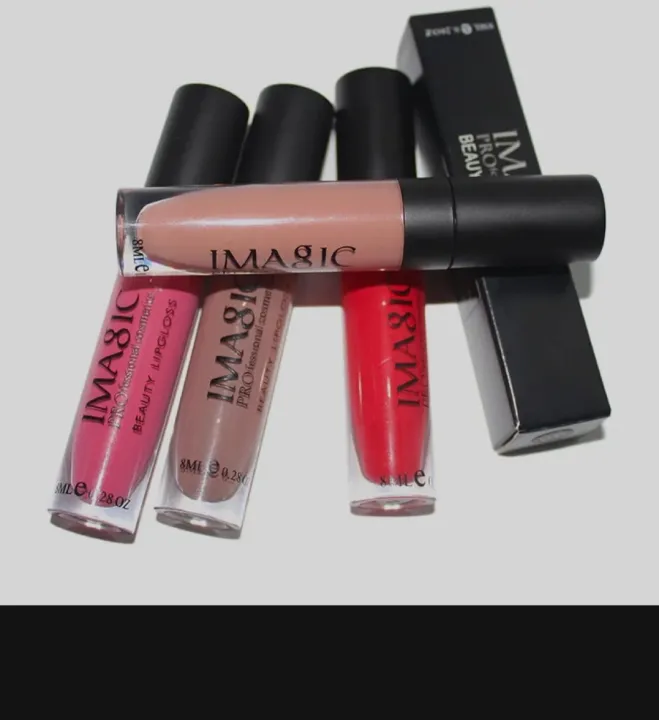 Original%20Imagic%20Waterproof%20Liquid%20Lipstick%20-%20Image%205