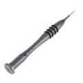 Star Shape Screw Driver Repair Tool Precision 0.8mm Pentalobe Screwdriver for iPhone Laptop Electron.