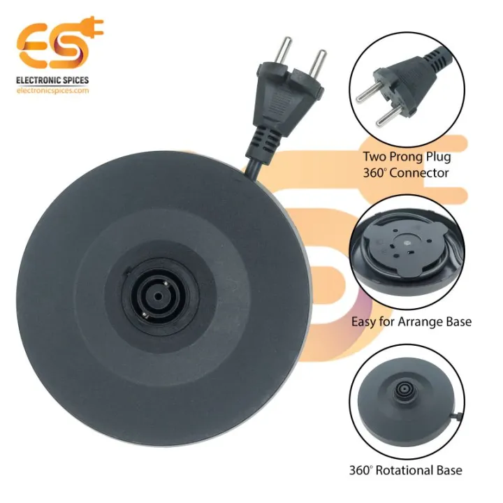 Electric%20Kettle%20Spare%20Parts%20Kettle%20Switch,%20Thermostat%20Auto-Cut%20Off%20Boiler%20Steam%20Jump%20Kettle%20Switch,%20Kettle%20Base,%202%20Pin%20On/Off%20Switch%20Electric%20Kettle%20Spare%20Parts%20-%20Image%202
