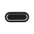 Home Button For Samsung Galaxy J3 J5 J7 2015 2016 J320 J500 J700 J510 J710 Original Mobile Phone Housing New Return Menu Button Key.