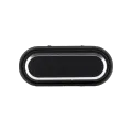 Home Button For Samsung Galaxy J3 J5 J7 2015 2016 J320 J500 J700 J510 J710 Original Mobile Phone Housing New Return Menu Button Key. 