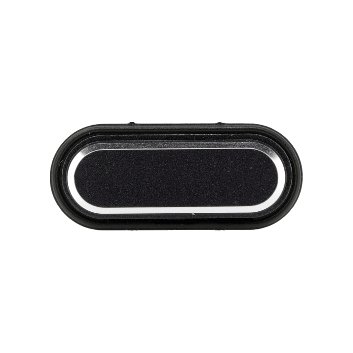 Home%20Button%20For%20Samsung%20Galaxy%20J3%20J5%20J7%202015%202016%20J320%20J500%20J700%20J510%20J710%20Original%20Mobile%20Phone%20Housing%20New%20Return%20Menu%20Button%20Key%20-%20Image%203