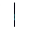 W7 Oh My Gel! Waterproof Soft Gel Eyeliner - Blackest Black. 