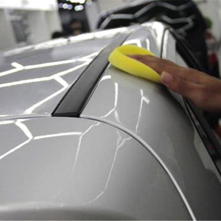 HeYang%20Car%20Wax%20Crystal%20Hard%20Wax%20Paint%20Premium%20Carnauba%20Care%20Scratch%20Repair%20Maintenance%20Wax%20Paint%20Surface%20Coating%20Free%20Sponge%20And%20Towel%20-%20Paint%20Care%20-%20AliExpress%20phone%20case%20-%20Image%204