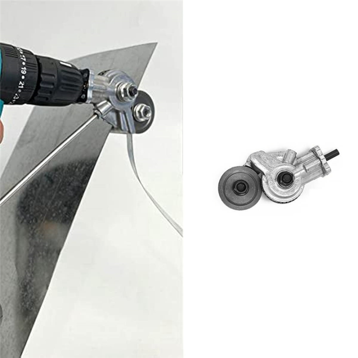 Electric%20Drill%20Rotary%20Plate%20Cutter%20Set%20Electric%20Iron%20Scissors%20Cutting-Free%20Tool%20Cutter%20Durable%20Easy%20to%20Use%20-%20Image%203