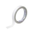 Double Sided Adhesive Half inch Gum Tape - Pack of One. 