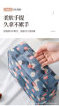 Makeup Bag for Women - Waterproof Makeup Organizer Bag Multifunction Makeup Storage Bag Outdoor Storage Bag Toiletries Large Capacity Cosmetic Bag Box Portable Female Travel Make up Bag for Girls/ Products from China. 