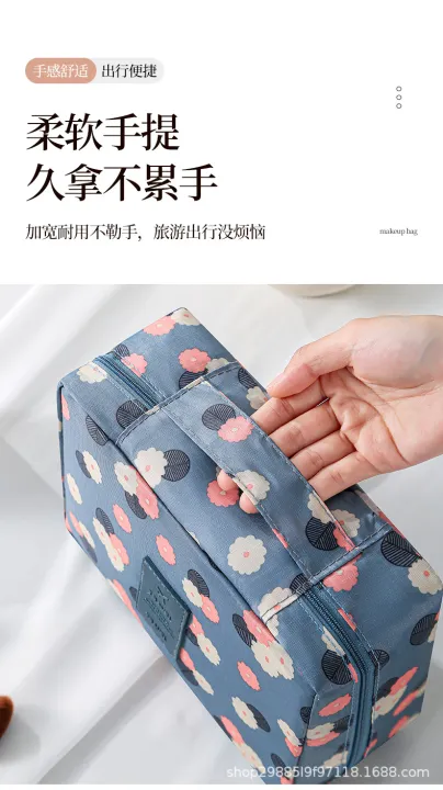 Makeup%20Bag%20for%20Women%20-%20Waterproof%20Makeup%20Organizer%20Bag%20Multifunction%20Makeup%20Storage%20Bag%20Outdoor%20Storage%20Bag%20Toiletries%20Large%20Capacity%20Cosmetic%20Bag%20Box%20Portable%20Female%20Travel%20Make%20up%20Bag%20for%20Girls/%20Products%20from%20China%20-%20Image%206