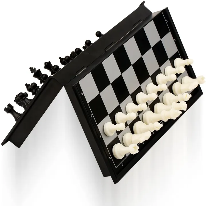 Magnet%20Chess%20board%20-%2015%20Inch%20-%20Image%203