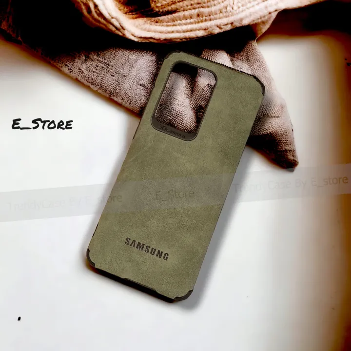 For%20Samsung%20Galaxy%20S20%20Ultra%20Edge-Reinforced%20Shockproof%20Cushion%20Back%20Clear%20Hybrid%20Transparent%20Hard%20Cover%20Casing%20-%20Image%204