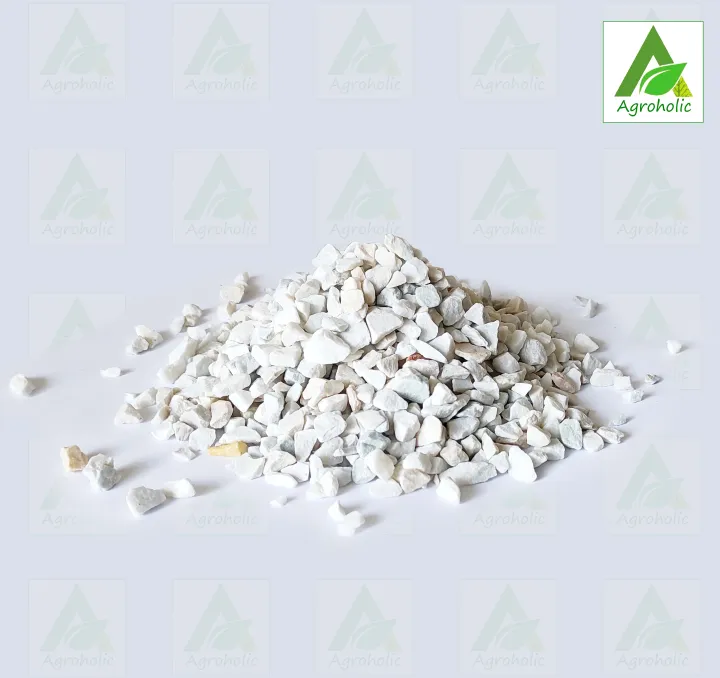 White%20Stone%20For%20Gardening,%20Aquarium%20and%20Others%20-%201%20kg%20-%20Image%202