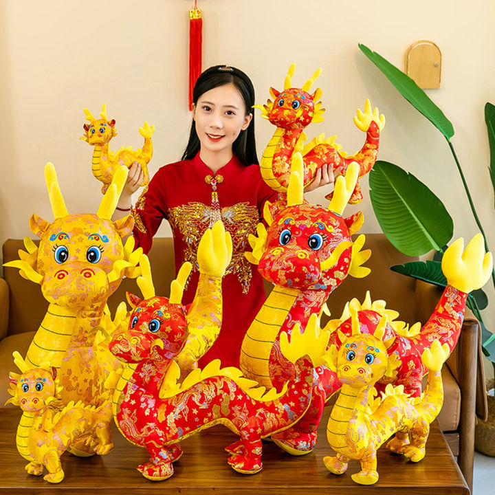 Qiunery%20Chinese%20New%20Year%20Dragon%20Plush%20Doll%20Cartoon%20Soft%20Stuffed%20Animal%20Plushies%20Chinese%20Dragon%20Figurine%20Doll%20Spring%20Festival%20Party%20Favor%20For%20Boys%20Girls%20Birthday%20New%20Year%20Gifts%20-%20Image%2010