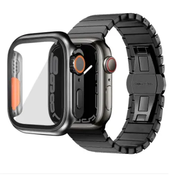 T900%20smartwatch%20case%20&%2049mm%20All%20watch%20series%20Hard%20Pc%20Full%20Coverage%20Smart%20Watch%20Protective%20Cover%20Case%20Screen%20Protector%20For%20ultra%20Watch%20Ultra%2049%20Mm%20-%20Image%202