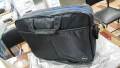 DELL (Executive Bag 15.6 inch).